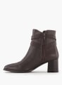 Varese Stiefel Braun 93488 3