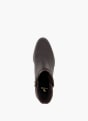 Varese Stiefel Braun 93488 4
