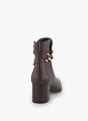 Varese Stiefel Braun 93488 5