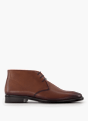 Mathew and Son Scarpa da business Cognac 93496 2