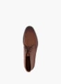 Mathew and Son Scarpa da business Cognac 93496 4