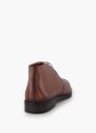 Mathew and Son Scarpa da business Cognac 93496 5