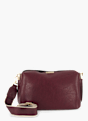 Pesaro Tasche Bordeaux 93498 1