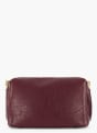 Pesaro Tasche Bordeaux 93498 2