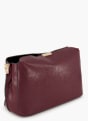 Pesaro Tasche Bordeaux 93498 3