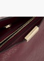 Pesaro Tasche Bordeaux 93498 4