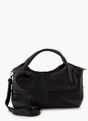 Pesaro Tasche Schwarz 93500 1