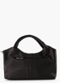 Pesaro Tasche Schwarz 93500 2