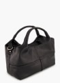 Pesaro Tasche Schwarz 93500 3