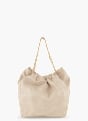 Pesaro Sac Beige 93502 1