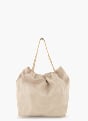 Pesaro Tasche Beige 93502 2