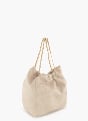 Pesaro Tasche Beige 93502 3