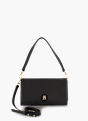 Tommy Hilfiger Tasche Schwarz 93504 1