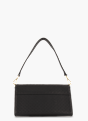 Tommy Hilfiger Borsa Nero 93504 2