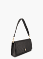 Tommy Hilfiger Tasche Schwarz 93504 3