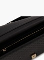 Tommy Hilfiger Borsa Nero 93504 4