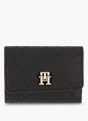 Tommy Hilfiger Sac Noir 93505 1