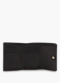 Tommy Hilfiger Portemonnaie Schwarz 93505 3
