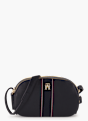 Tommy Hilfiger Sac Bleu 93506 1