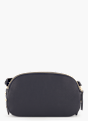 Tommy Hilfiger Sac Bleu 93506 2