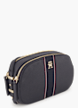 Tommy Hilfiger Sac Bleu 93506 3