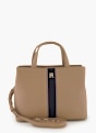 Tommy Hilfiger Tasche Beige 93508 1