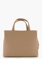 Tommy Hilfiger Tasche Beige 93508 2