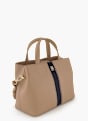 Tommy Hilfiger Borsa Beige 93508 3