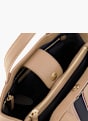 Tommy Hilfiger Tasche Beige 93508 4