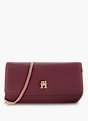 Tommy Hilfiger Borsa Rosso 93512 1