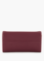 Tommy Hilfiger Umhängetasche Rot 93512 2