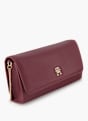 Tommy Hilfiger Umhängetasche Rot 93512 3