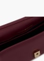 Tommy Hilfiger Umhängetasche Rot 93512 4