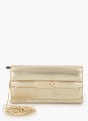 Tommy Hilfiger Tasche Gold 93511 1