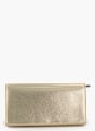 Tommy Hilfiger Tasche Gold 93511 2