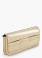 Tommy Hilfiger Tasche Gold 93511 3
