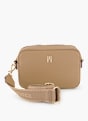 Tommy Hilfiger Tasche Beige 93516 1