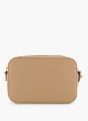 Tommy Hilfiger Tasche Beige 93516 2