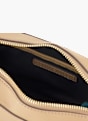 Tommy Hilfiger Tasche Beige 93516 4