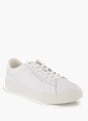 Tommy Hilfiger Sneaker Bianco 93518 1