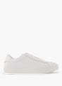 Tommy Hilfiger Sneaker Bianco 93518 2