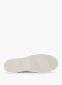 Tommy Hilfiger Sneaker Bianco 93518 3