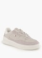 Tommy Hilfiger Baskets Gris 93520 1
