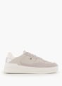 Tommy Hilfiger Baskets Gris 93520 2