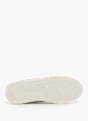 Tommy Hilfiger Baskets Gris 93520 3