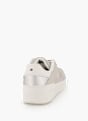 Tommy Hilfiger Baskets Gris 93520 4