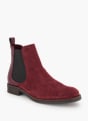 Varese Stivale Rosso 93521 1