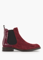 Varese Stivale Rosso 93521 2