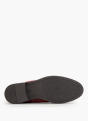 Varese Stivale Rosso 93521 3