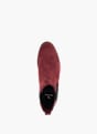 Varese Stivale Rosso 93521 4